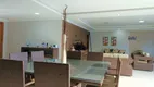 Foto 8 de Casa com 4 Quartos à venda, 650m² em Guara I, Brasília