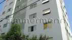 Foto 11 de Apartamento com 1 Quarto à venda, 38m² em Aclimação, São Paulo