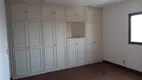 Foto 18 de Apartamento com 4 Quartos à venda, 196m² em Santa Cruz do José Jacques, Ribeirão Preto