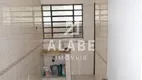 Foto 11 de Casa com 3 Quartos para alugar, 180m² em Brooklin, São Paulo
