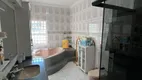 Foto 24 de Casa com 5 Quartos à venda, 325m² em Morada do Sol, Cuiabá