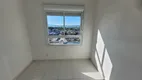 Foto 4 de Apartamento com 3 Quartos à venda, 112m² em Serraria, São José