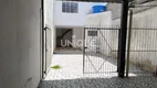 Foto 7 de Galpão/Depósito/Armazém à venda, 153m² em Jardim Shangai, Jundiaí