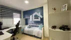 Foto 11 de Apartamento com 2 Quartos à venda, 68m² em Santa Paula, São Caetano do Sul