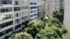 Foto 4 de Apartamento com 3 Quartos à venda, 170m² em Copacabana, Rio de Janeiro