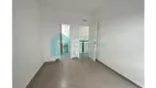 Foto 11 de Casa de Condomínio com 3 Quartos à venda, 120m² em Maresias, São Sebastião