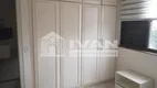 Foto 11 de Cobertura com 5 Quartos à venda, 467m² em Martins, Uberlândia