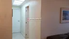 Foto 11 de Apartamento com 3 Quartos à venda, 89m² em Jardim da Saude, São Paulo