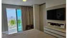 Foto 21 de Apartamento com 4 Quartos à venda, 150m² em Aldeota, Fortaleza