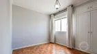 Foto 13 de Apartamento com 3 Quartos à venda, 117m² em Vila Mariana, São Paulo