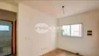 Foto 6 de Apartamento com 2 Quartos à venda, 63m² em Baeta Neves, São Bernardo do Campo