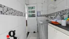 Foto 29 de Sobrado com 3 Quartos à venda, 110m² em São Miguel Paulista, São Paulo