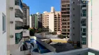 Foto 24 de Apartamento com 3 Quartos à venda, 97m² em Praia da Costa, Vila Velha
