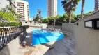 Foto 26 de Apartamento com 3 Quartos para alugar, 90m² em Nova Aliança, Ribeirão Preto