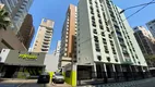 Foto 9 de Apartamento com 3 Quartos à venda, 208m² em Gonzaga, Santos