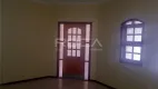 Foto 6 de Casa com 2 Quartos para venda ou aluguel, 130m² em Residencial Parque Douradinho, São Carlos