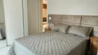 Foto 26 de Apartamento com 3 Quartos à venda, 110m² em Praia Brava, Itajaí