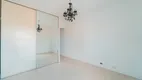 Foto 28 de Casa com 3 Quartos à venda, 130m² em Vila Nova Caledônia, São Paulo