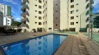 Foto 28 de Apartamento com 4 Quartos à venda, 170m² em Buritis, Belo Horizonte