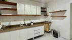 Foto 32 de Apartamento com 2 Quartos à venda, 100m² em Pina, Recife