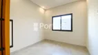 Foto 12 de Casa de Condomínio com 3 Quartos à venda, 165m² em Residencial Maria Julia, São José do Rio Preto