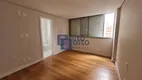 Foto 23 de Apartamento com 3 Quartos à venda, 236m² em Higienópolis, São Paulo