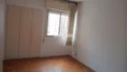 Foto 10 de Apartamento com 4 Quartos à venda, 175m² em Vila Mariana, São Paulo