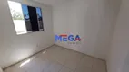 Foto 18 de Apartamento com 2 Quartos à venda, 68m² em Cajazeiras, Fortaleza