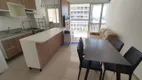 Foto 6 de Apartamento com 1 Quarto à venda, 50m² em Vila Matias, Santos