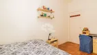 Foto 13 de Apartamento com 3 Quartos à venda, 100m² em Menino Deus, Porto Alegre