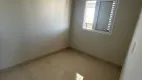 Foto 11 de Apartamento com 3 Quartos à venda, 93m² em Santa Mônica, Uberlândia