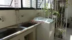 Foto 19 de Apartamento com 4 Quartos à venda, 237m² em Tatuapé, São Paulo
