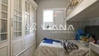 Foto 16 de Apartamento com 2 Quartos à venda, 71m² em Nova Gerti, São Caetano do Sul