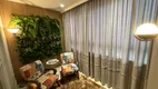 Foto 10 de Apartamento com 3 Quartos à venda, 175m² em Michel, Criciúma