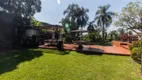 Foto 100 de Casa com 5 Quartos para alugar, 800m² em Jardim Guedala, São Paulo
