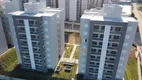Foto 24 de Apartamento com 3 Quartos à venda, 80m² em Balneario Tropical, Paulínia
