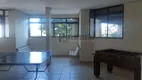 Foto 16 de Apartamento com 2 Quartos à venda, 57m² em Vila Polopoli, São Paulo