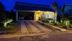 Foto 2 de Casa de Condomínio com 4 Quartos à venda, 257m² em Village Morro Alto, Itupeva