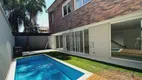 Foto 4 de Casa de Condomínio com 3 Quartos à venda, 472m² em Alto Da Boa Vista, São Paulo