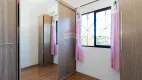 Foto 24 de Sobrado com 4 Quartos à venda, 89m² em Sitio Cercado, Curitiba