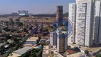 Foto 5 de Apartamento com 2 Quartos para alugar, 65m² em Jardim Goiás, Goiânia