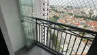 Foto 19 de Apartamento com 2 Quartos para alugar, 62m² em Vila Carrão, São Paulo