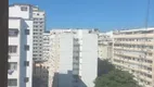 Foto 16 de Apartamento com 3 Quartos para alugar, 111m² em Copacabana, Rio de Janeiro