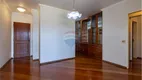 Foto 4 de Apartamento com 3 Quartos à venda, 130m² em Bosque, Campinas