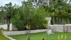 Foto 16 de Fazenda/Sítio com 4 Quartos à venda, 7350m² em Jardim Santa Herminia, São José dos Campos