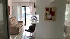 Foto 31 de Apartamento com 2 Quartos à venda, 82m² em Pituba, Salvador