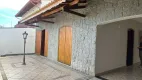 Foto 22 de Casa com 3 Quartos à venda, 170m² em Jardim Eulina, Campinas
