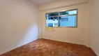 Foto 9 de Apartamento com 3 Quartos à venda, 78m² em Jardim Botânico, Rio de Janeiro