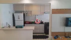 Foto 24 de Apartamento com 2 Quartos à venda, 75m² em Vila Atlântica, Mongaguá