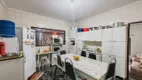 Foto 9 de Sobrado com 3 Quartos à venda, 150m² em Residencial Vale das Nogueiras, Americana